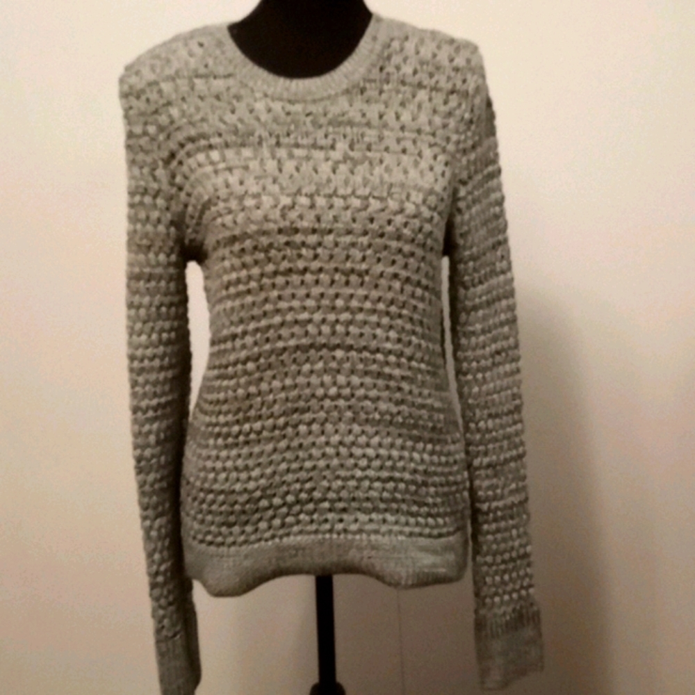 Victoria  Secret Sweater